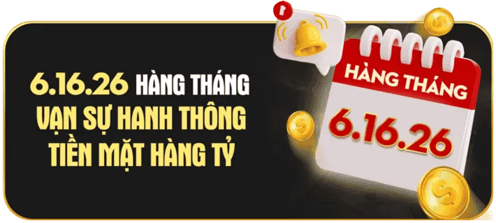 Thông báo khuyến mãi 90oke