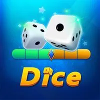 Trò chơi Bắn Cá tại 90oke