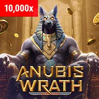 Casino Trực Tuyến 90oke