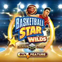 Game Nổ Hũ 90oke