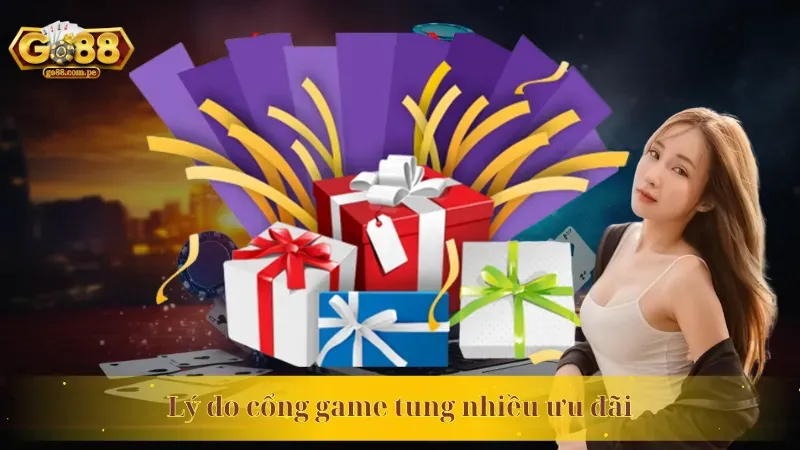 Ưu đãi chào mừng 90oke